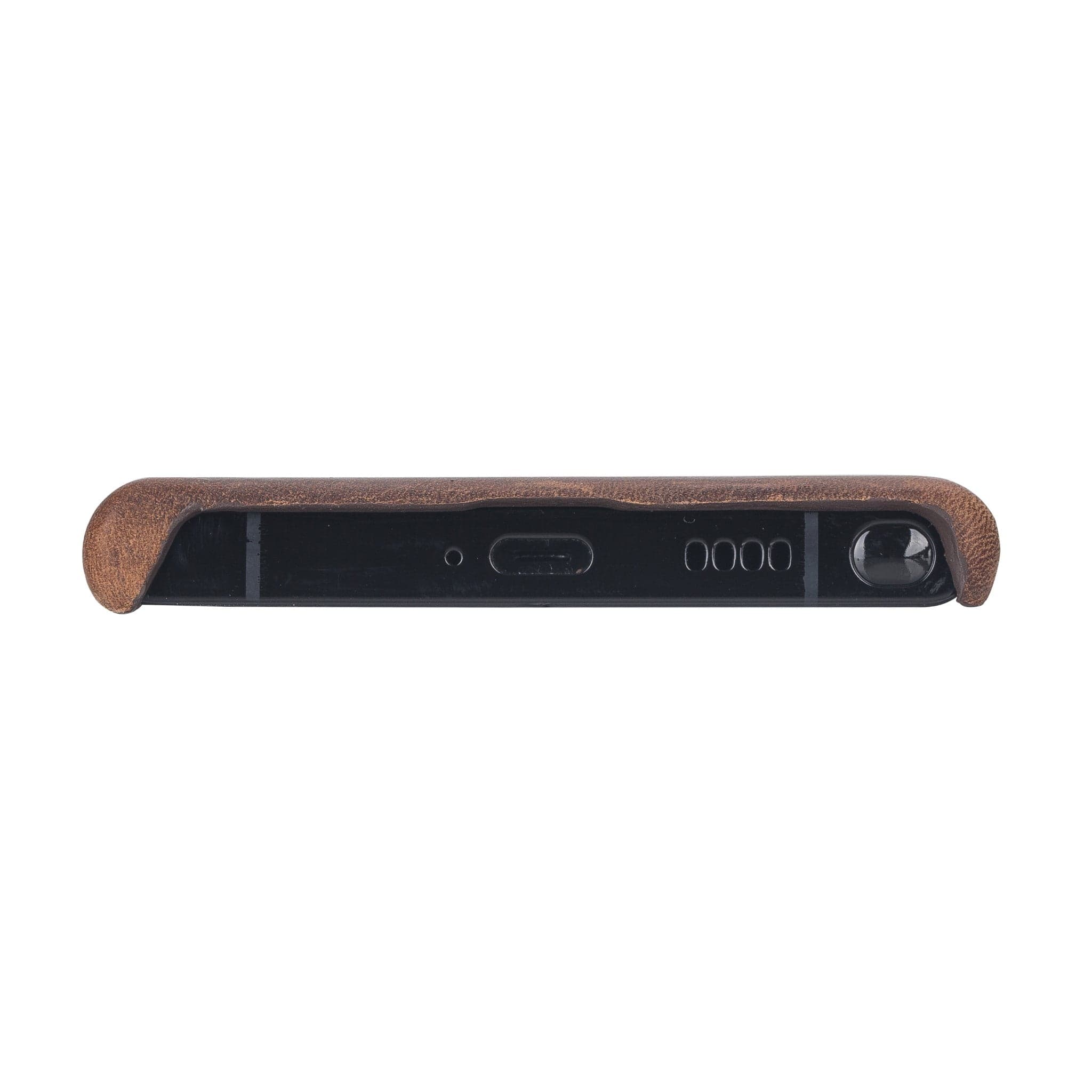 UJ LEATHER CASE S22 SERIES Bomonti