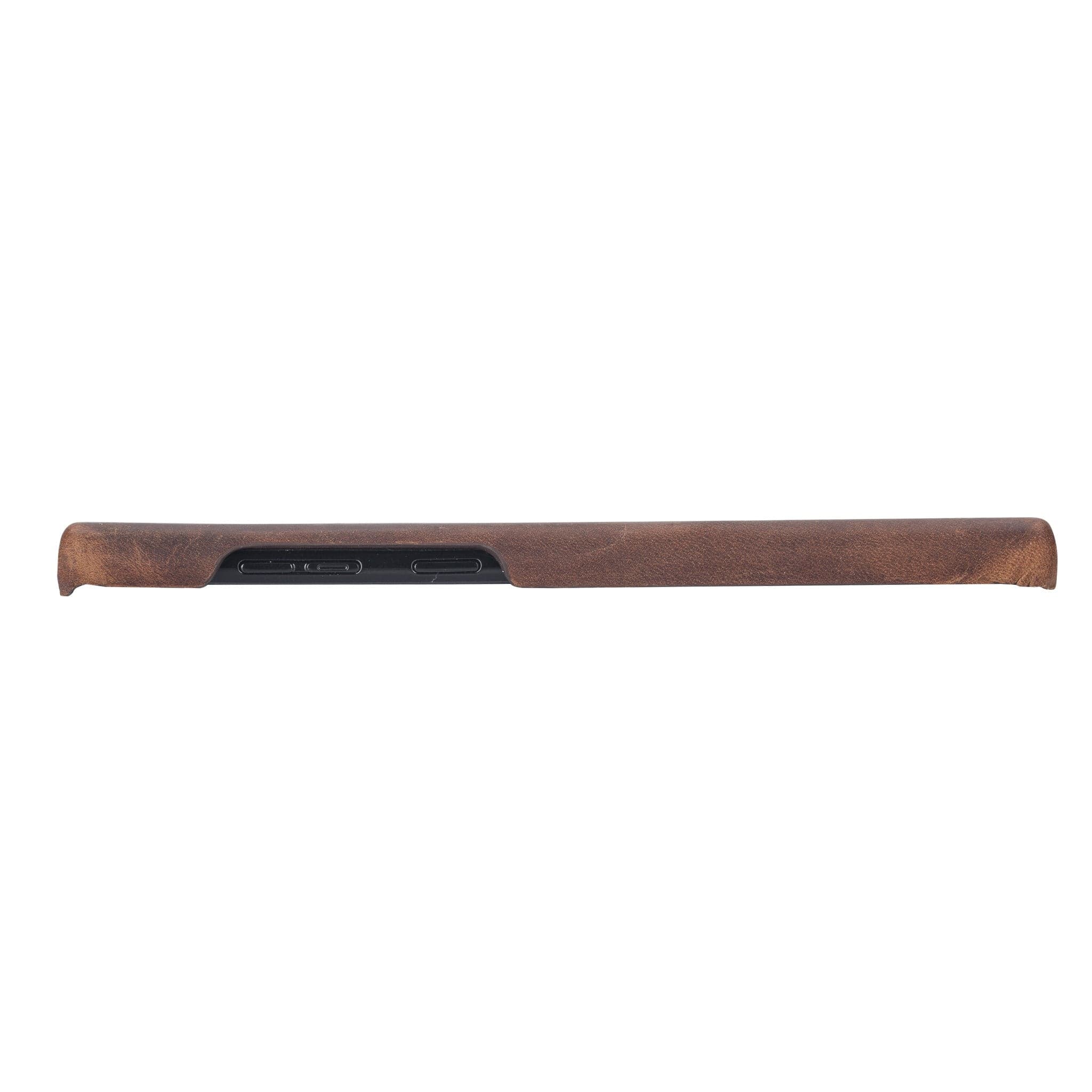 UJ LEATHER CASE S22 SERIES Bomonti