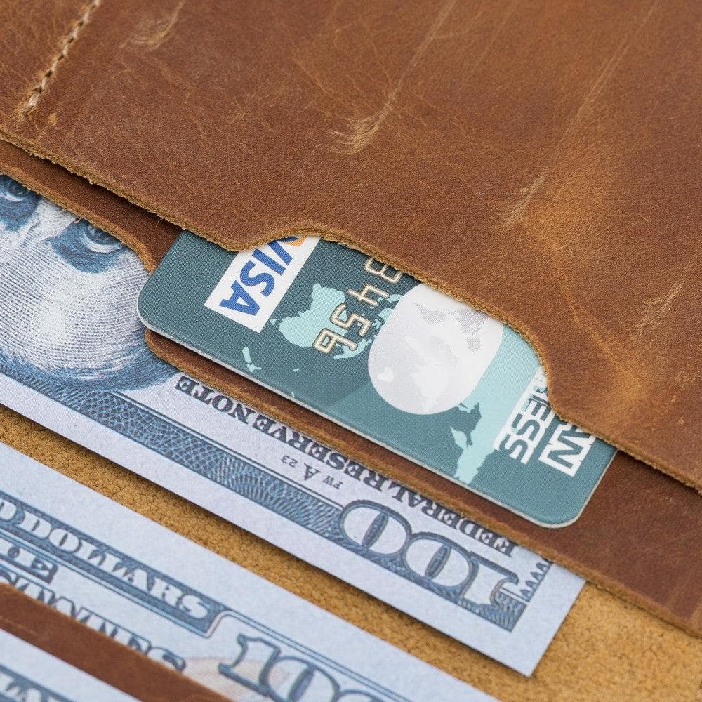 Universal Wallet G19 Bomonti