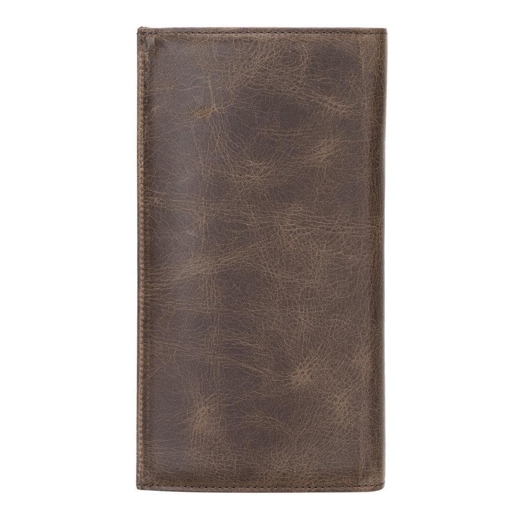 Vince Women Wallet Bomonti