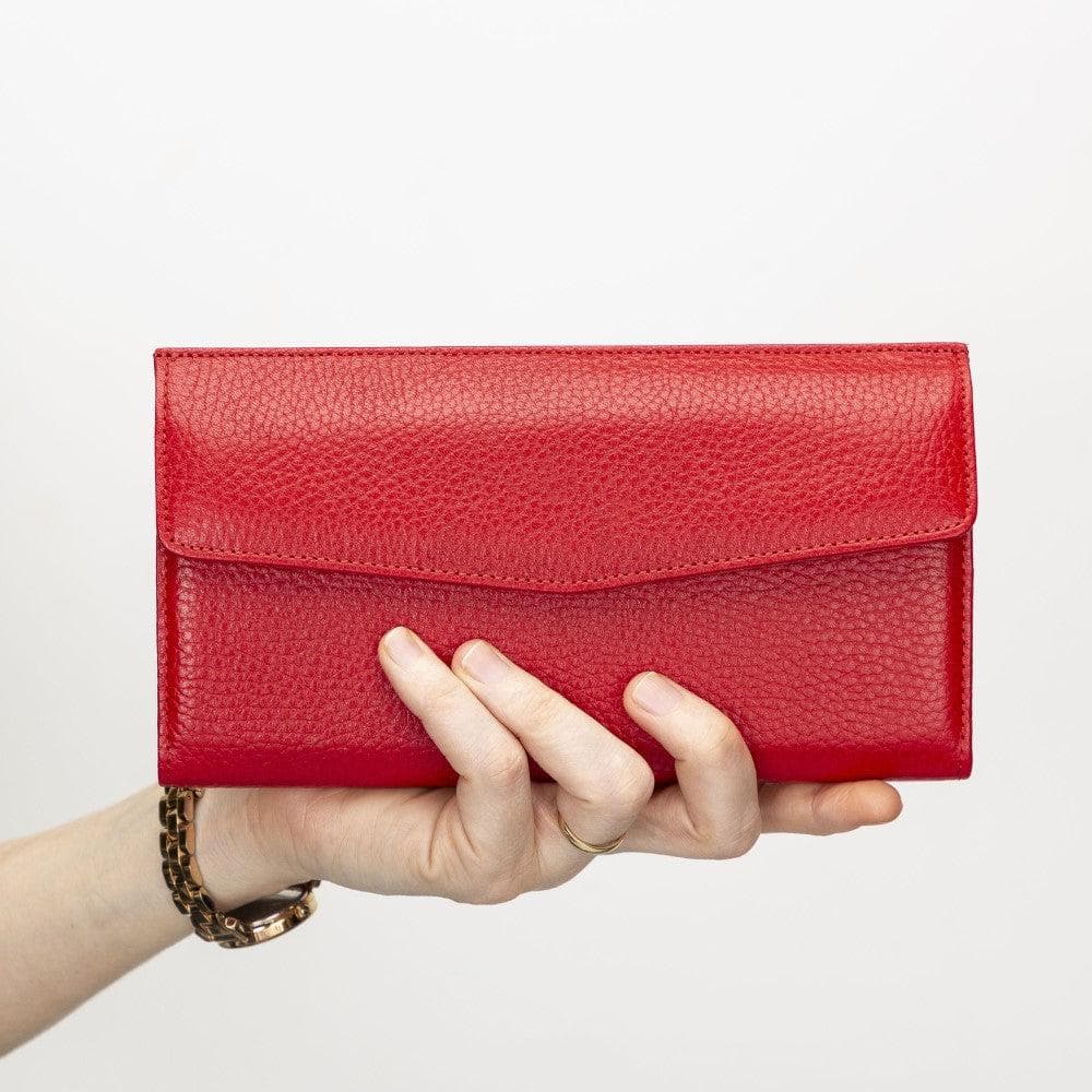 Vince Women Wallet Bomonti