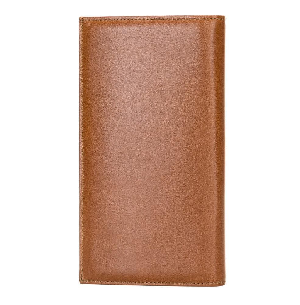 Vince Women Wallet Bomonti