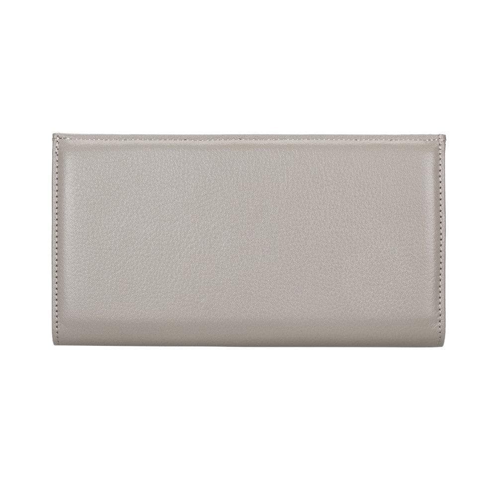 Vince Women Wallet Bomonti