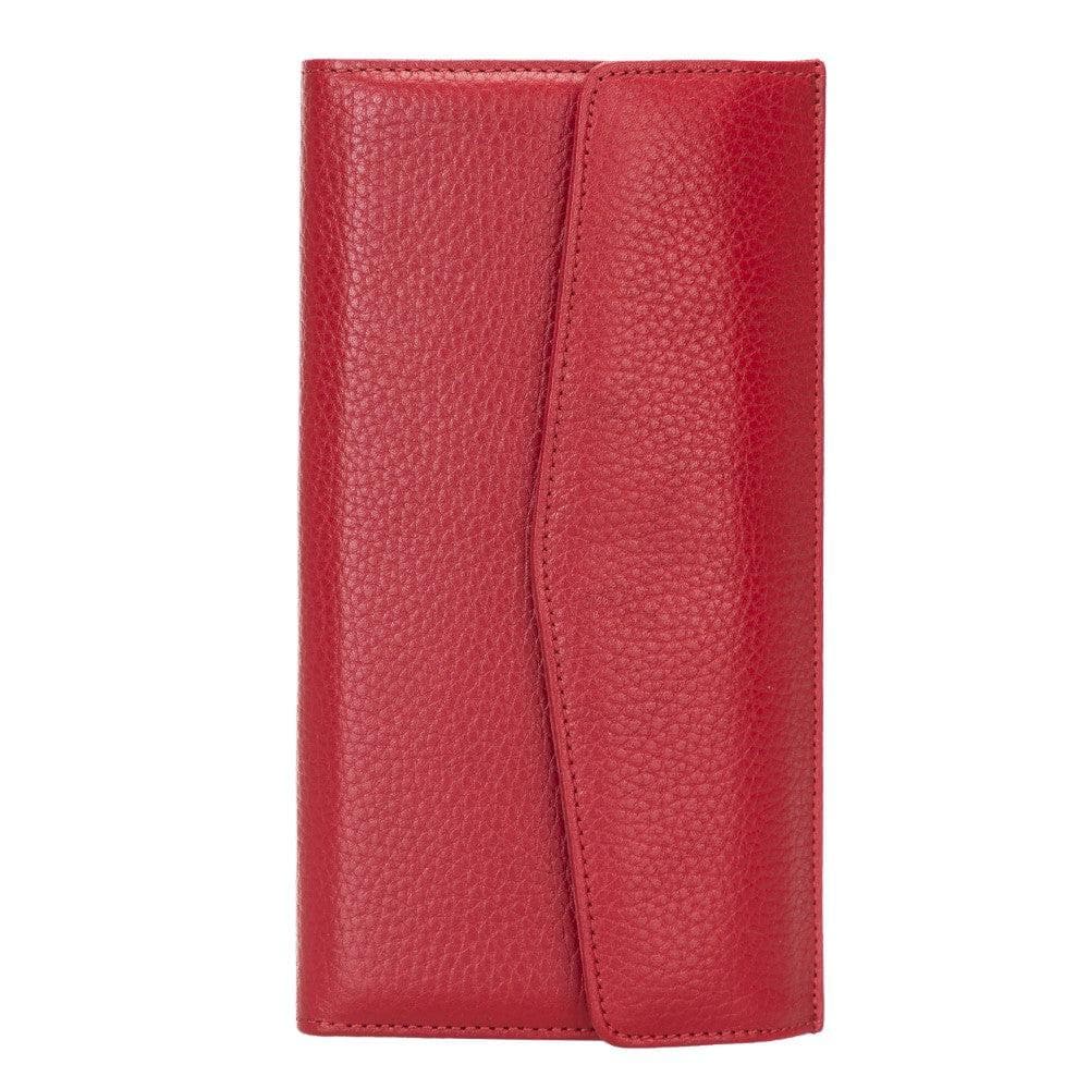Vince Women Wallet FL3 Bomonti