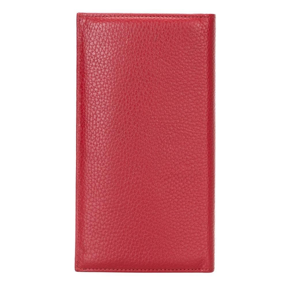 Vince Women Wallet Bomonti