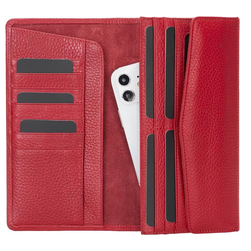 Vince Women Wallet Bomonti