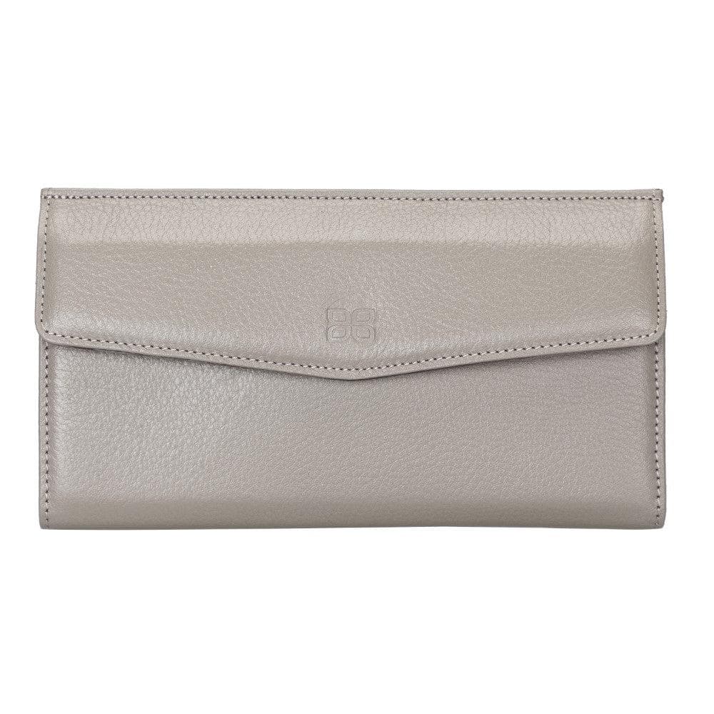 Vince Women Wallet FL6 Bomonti
