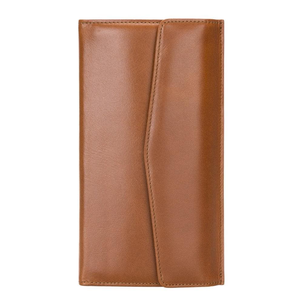 Vince Women Wallet RST2 Bomonti