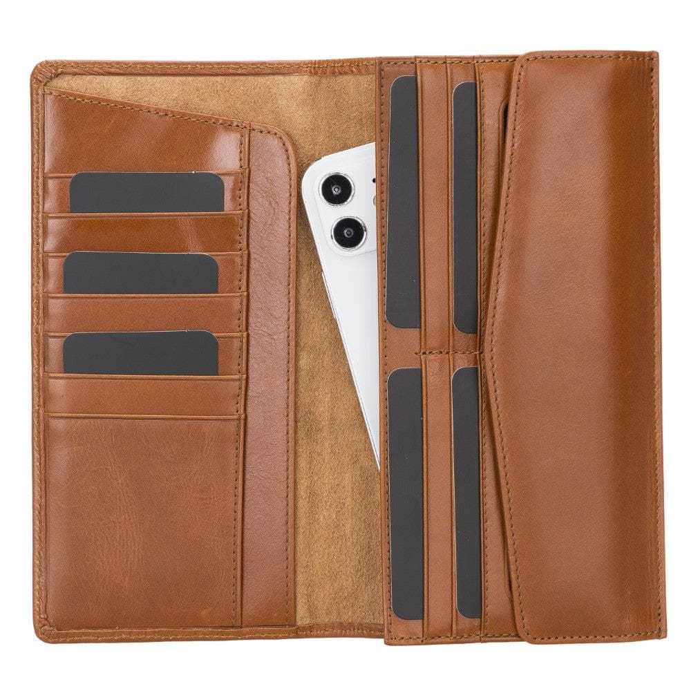 Vince Women Wallet Bomonti