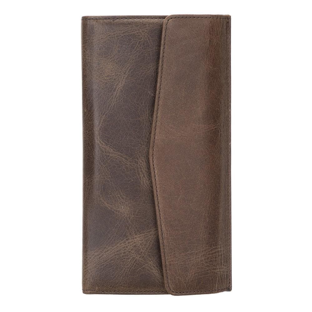 Vince Women Wallet TN2 Bomonti
