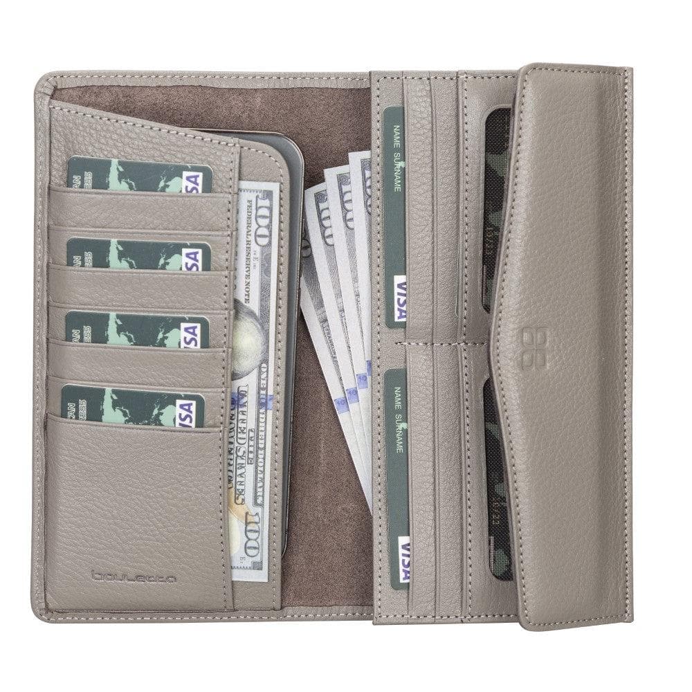 Vince Women Wallet Bomonti