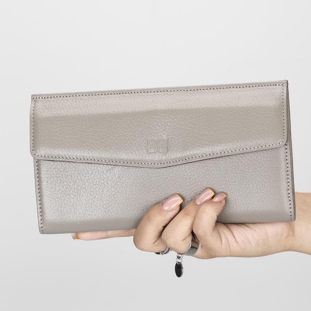 Vince Women Wallet Bomonti