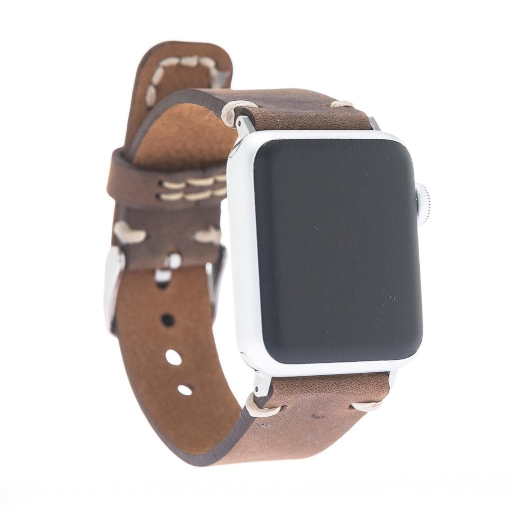 Watch Strap-7013 G6 Bomonti