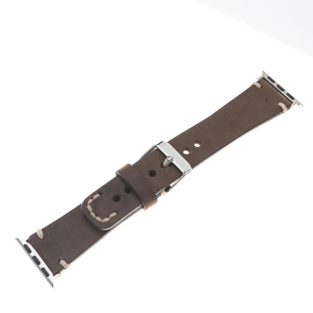 Watch Strap-7013 G6 Bomonti