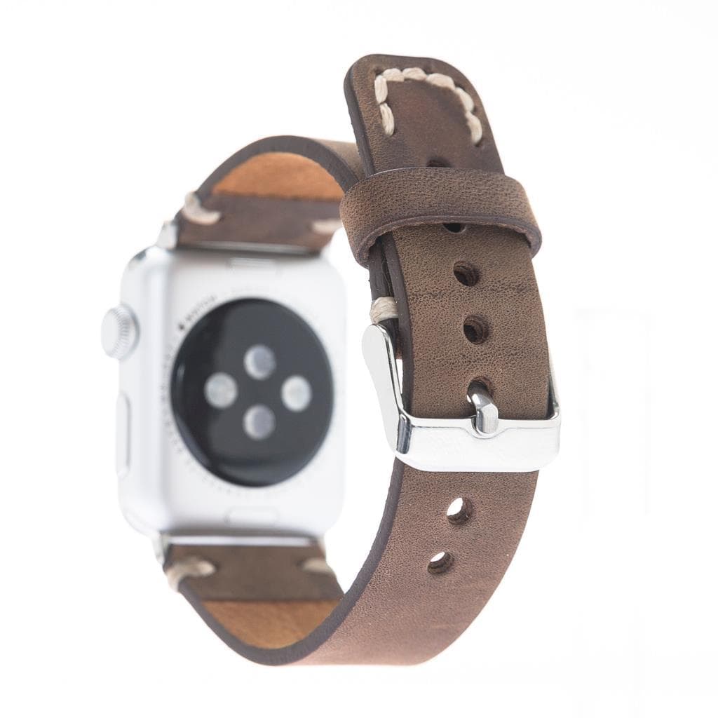 Watch Strap-7013 G6 Bomonti