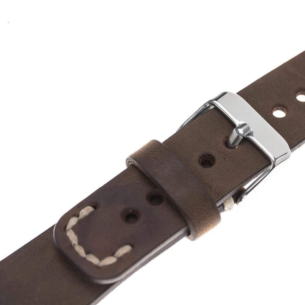 Watch Strap-7013 G6 Bomonti