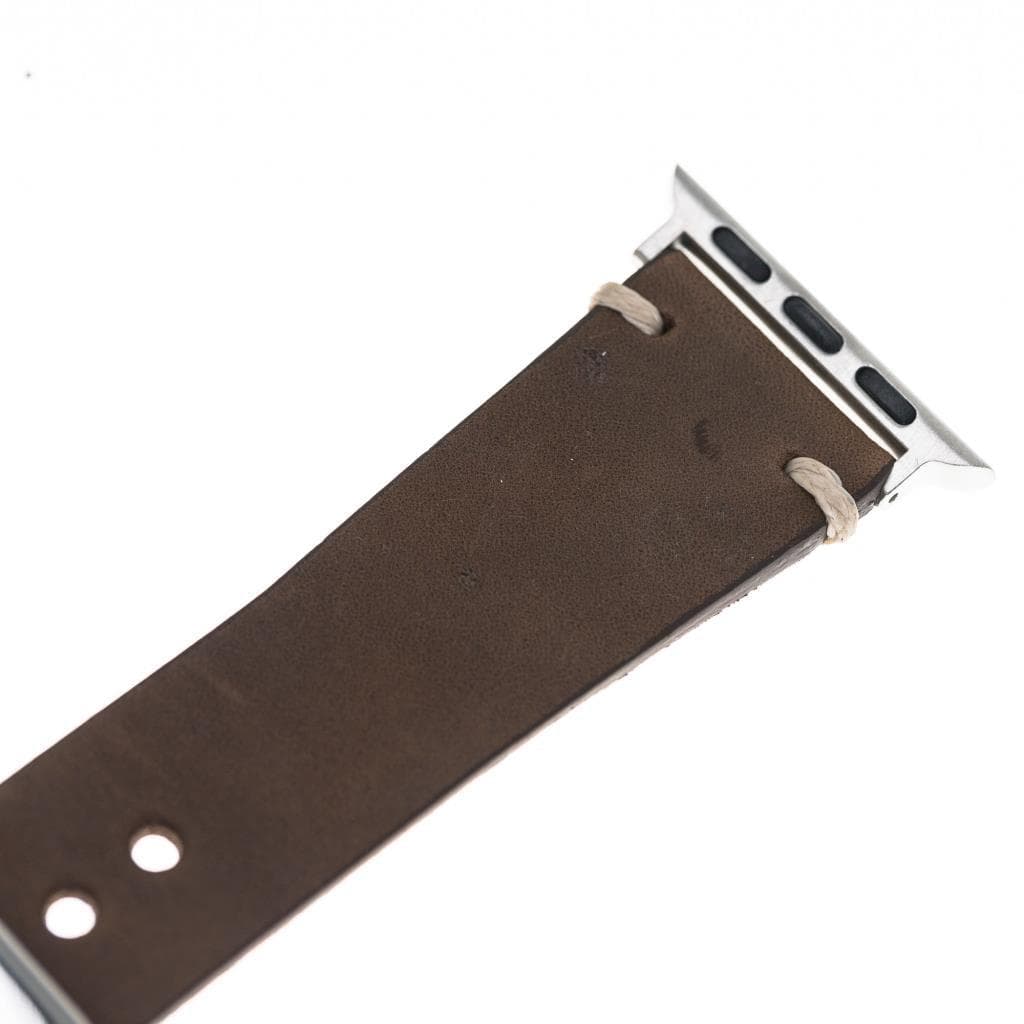 Watch Strap-7013 G6 Bomonti