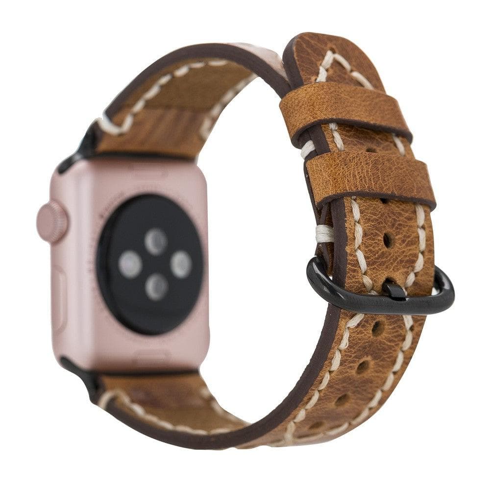 Watch Strap Diana G2 Bomonti