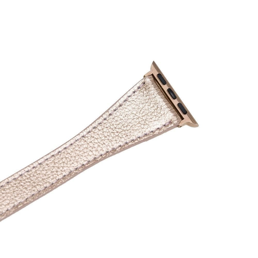 Watch Strap Quantum RG2 Bomonti