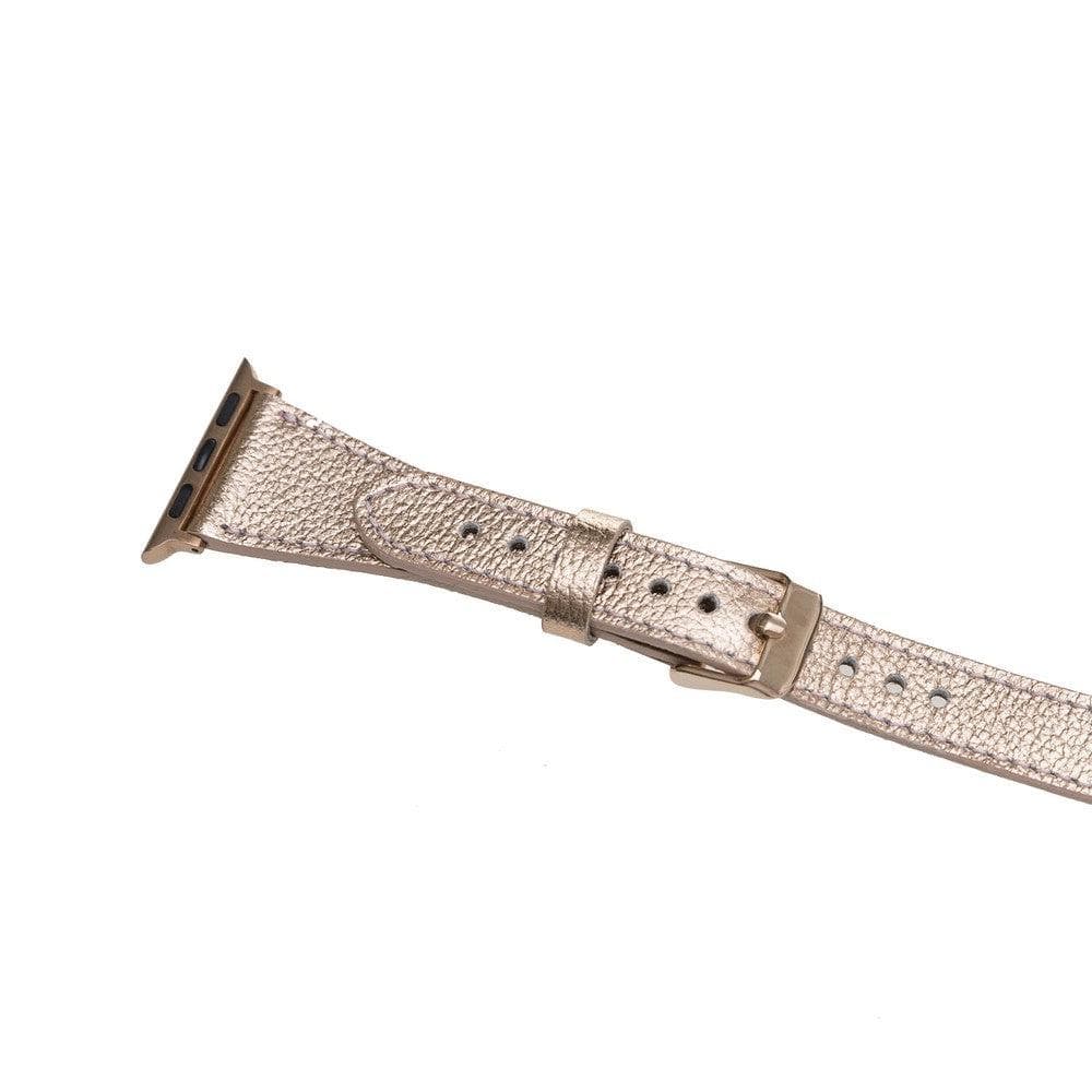 Watch Strap Quantum RG2 Bomonti