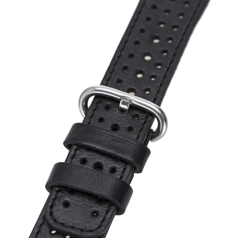 Watch Strap Rst1-7019 Rst1 Bomonti