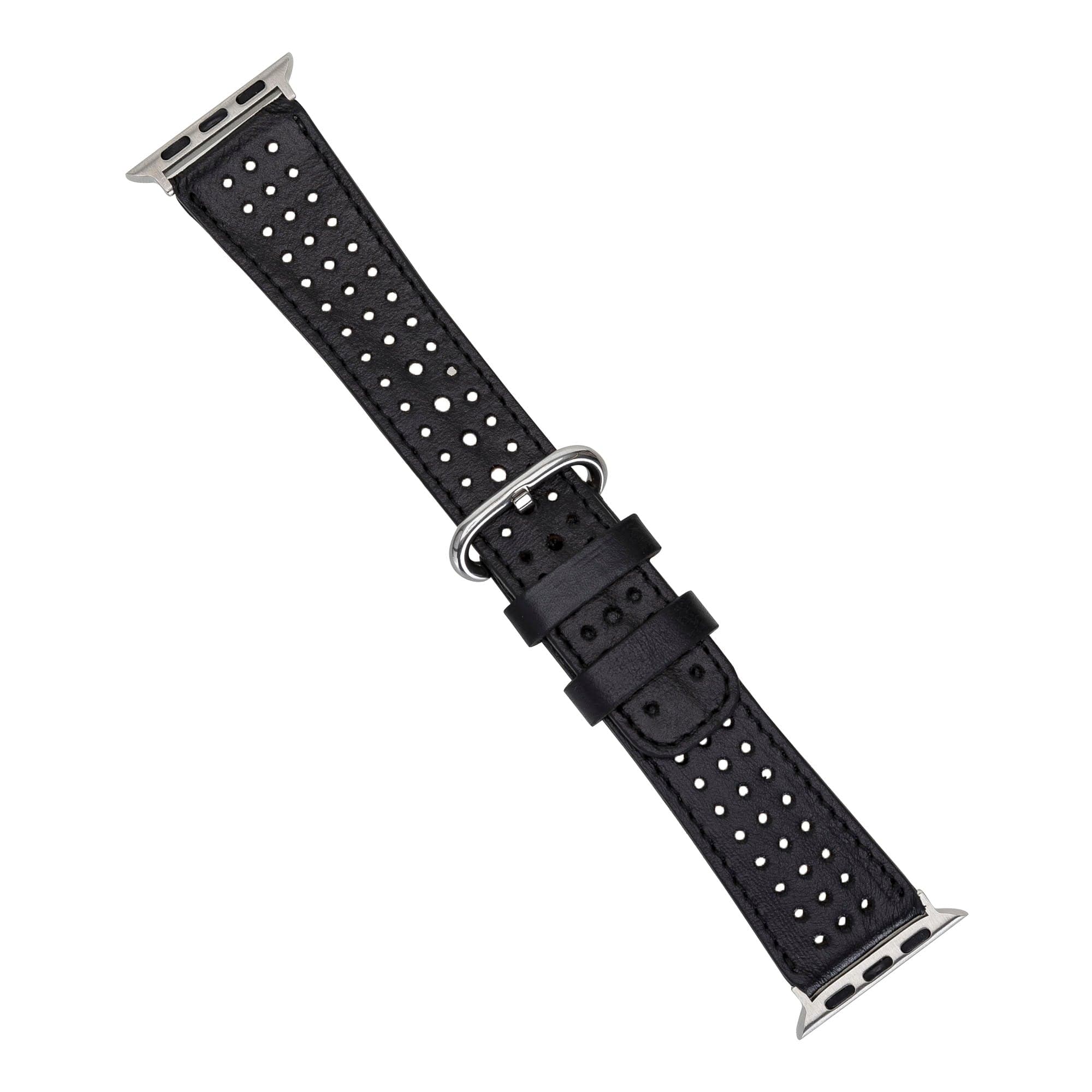 Watch Strap Rst1-7019 Rst1 Bomonti