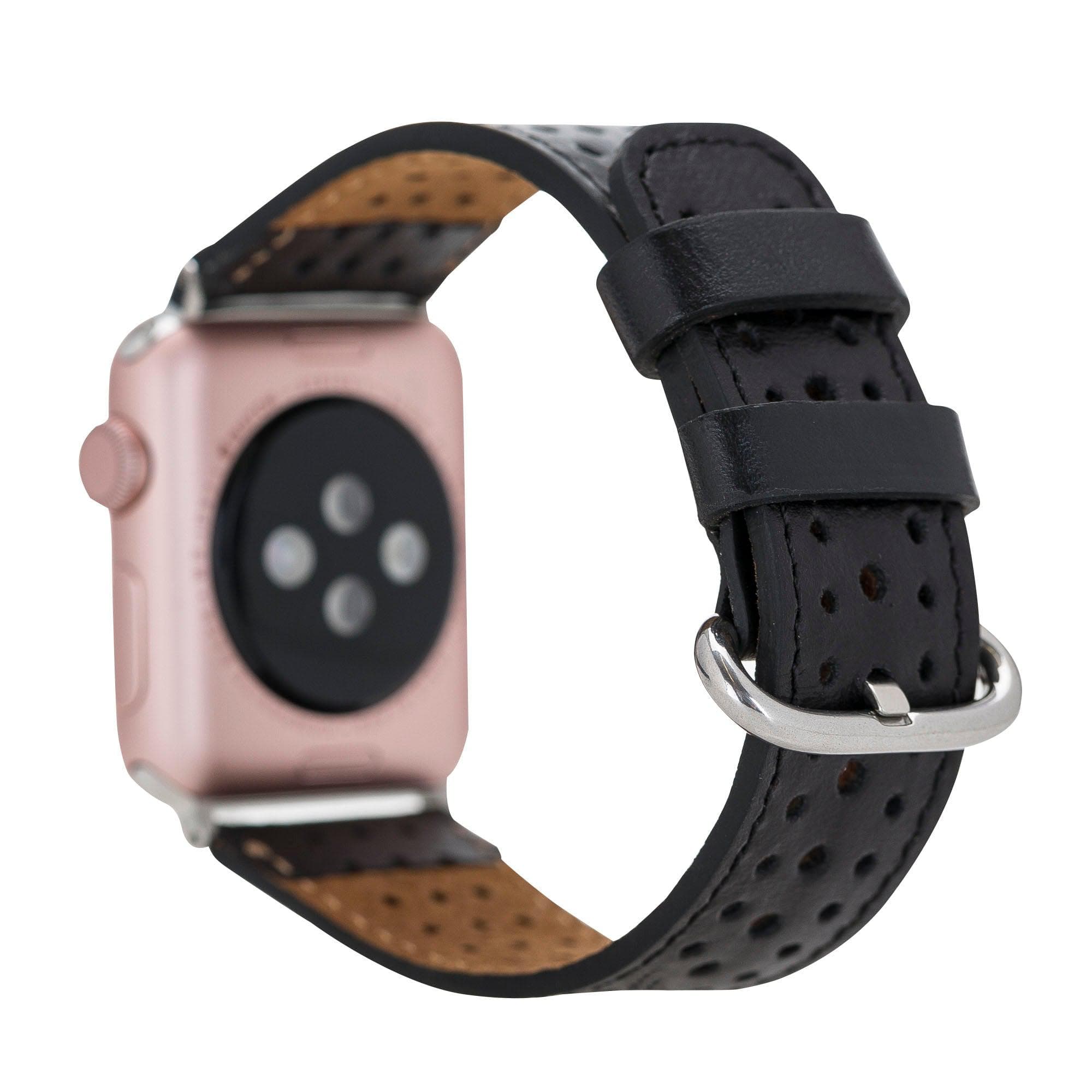 Watch Strap Rst1-7019 Rst1 Bomonti