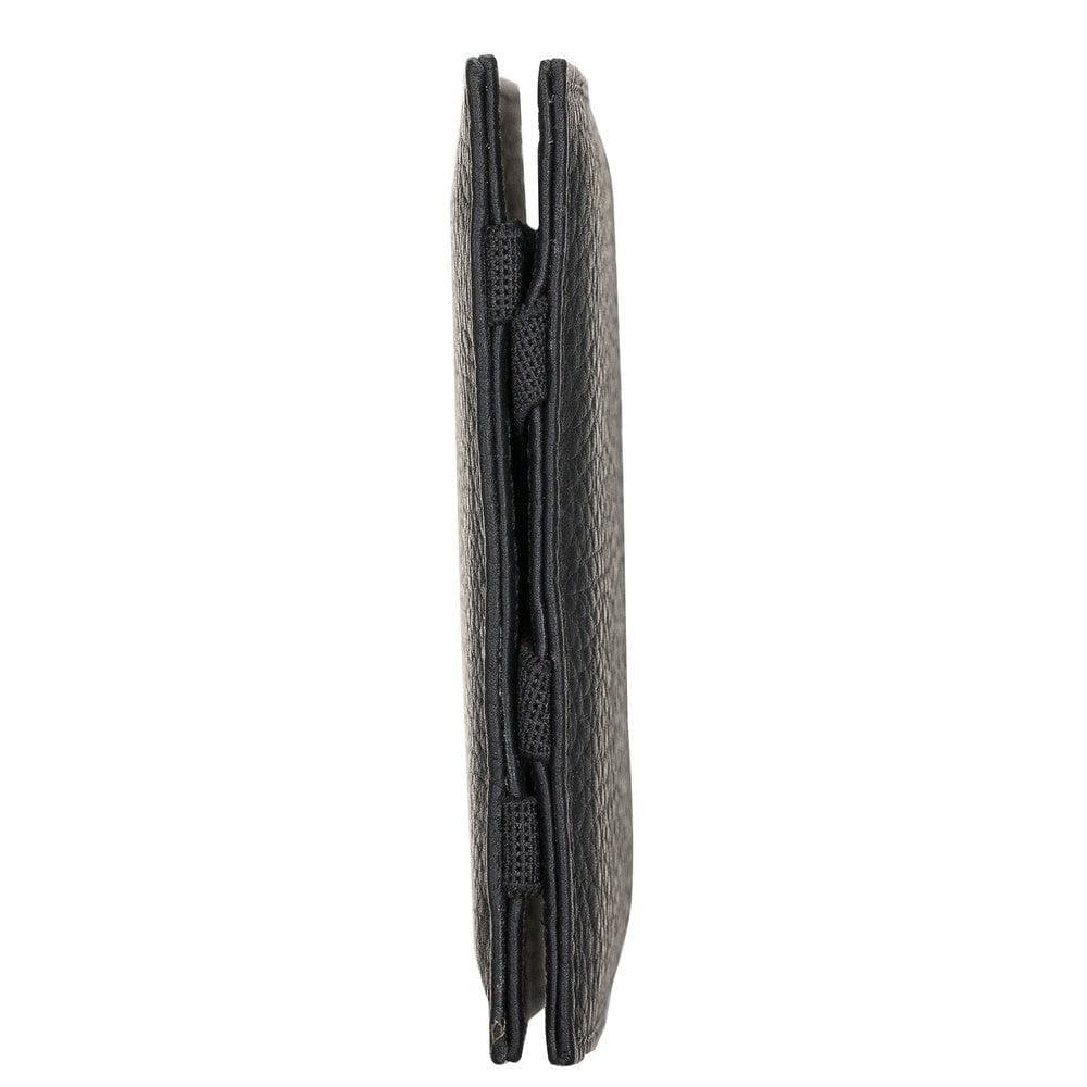Yule Cryptic Wallet Bomonti