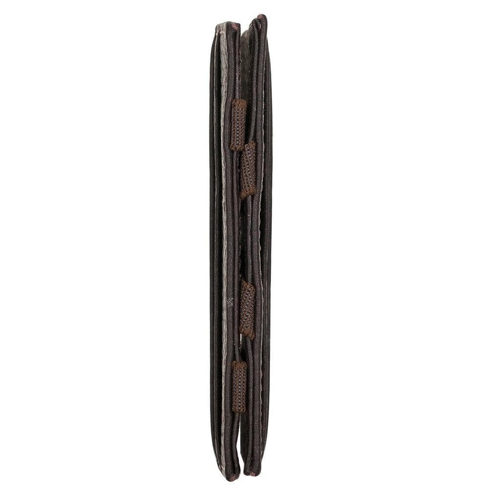 Yule Cryptic Wallet Bomonti