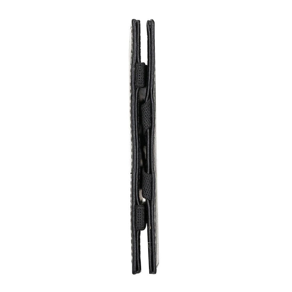 Yule Cryptic Wallet Bomonti