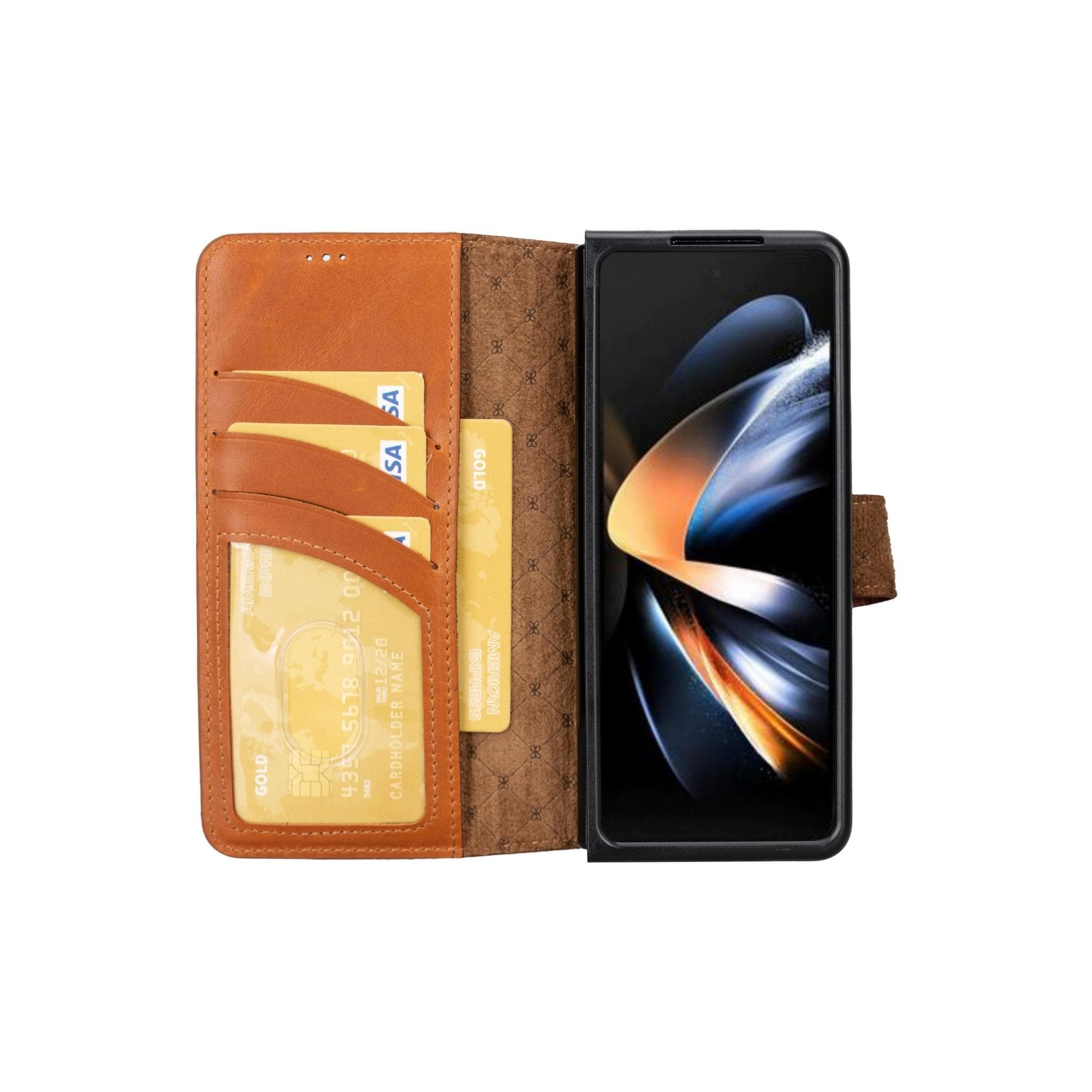 Samsung Galaxy Z Fold 5&4 Series Bouletta B2B