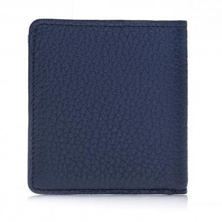 B2B - Aaron Leather Men Wallet Bomonti