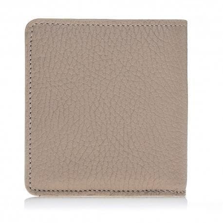 B2B - Aaron Leather Men Wallet Bomonti