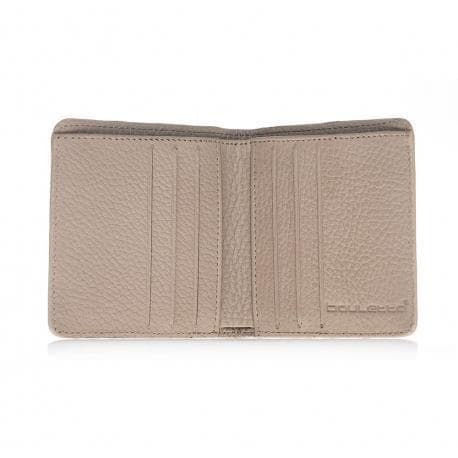B2B - Aaron Leather Men Wallet Bomonti