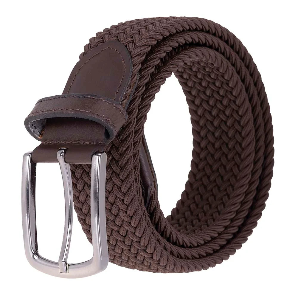 Veston Men's Belt