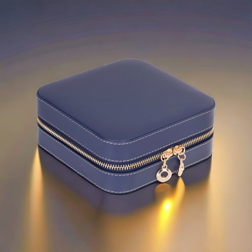 Mystery Box, 12 surprise pieces of 925 Sterling Silver jewelry