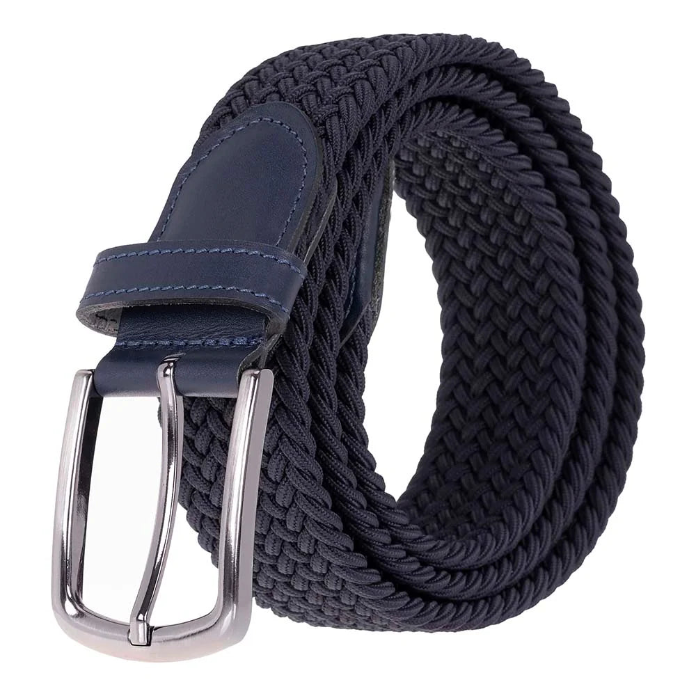 Veston Men's Belt