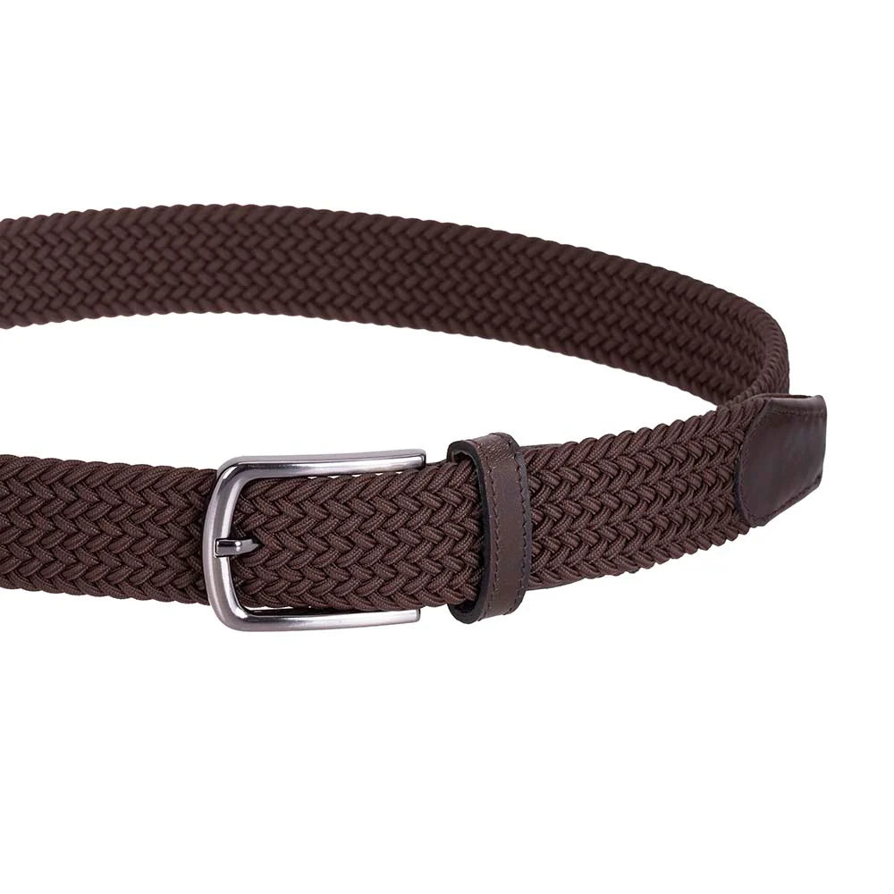 Veston Men's Belt