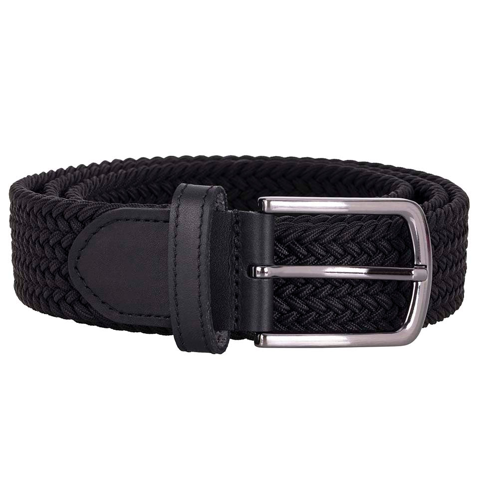 Veston Men's Belt