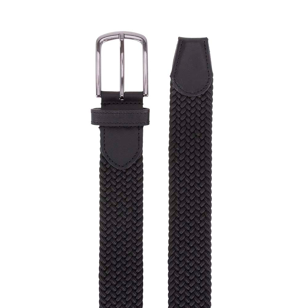 Veston Men's Belt