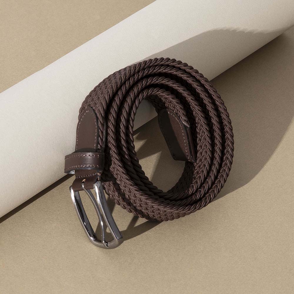 Veston Men's Belt