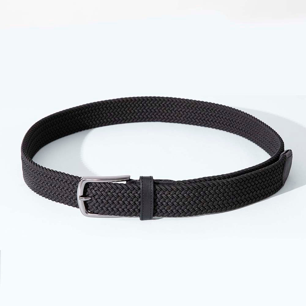 Veston Men's Belt