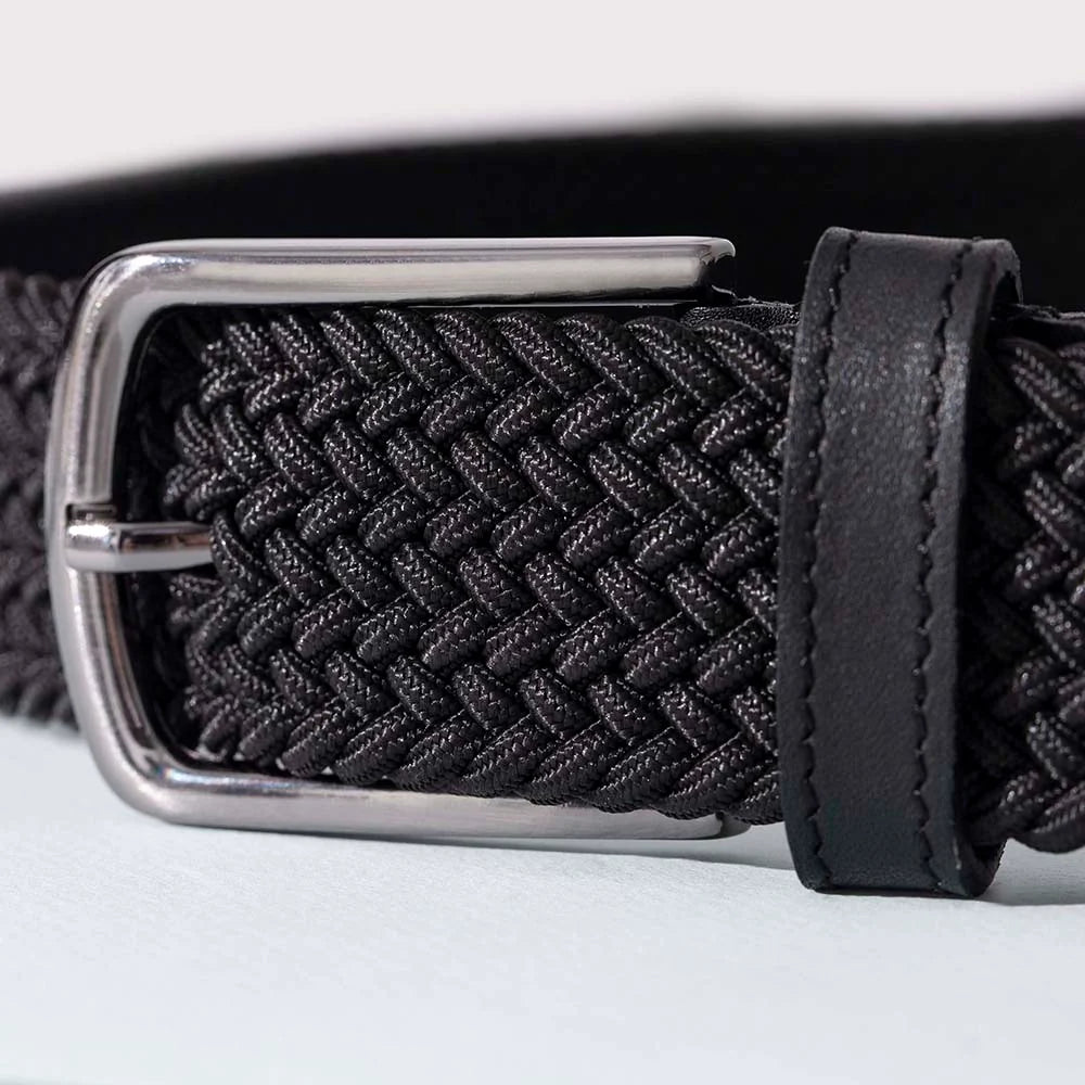 Veston Men's Belt