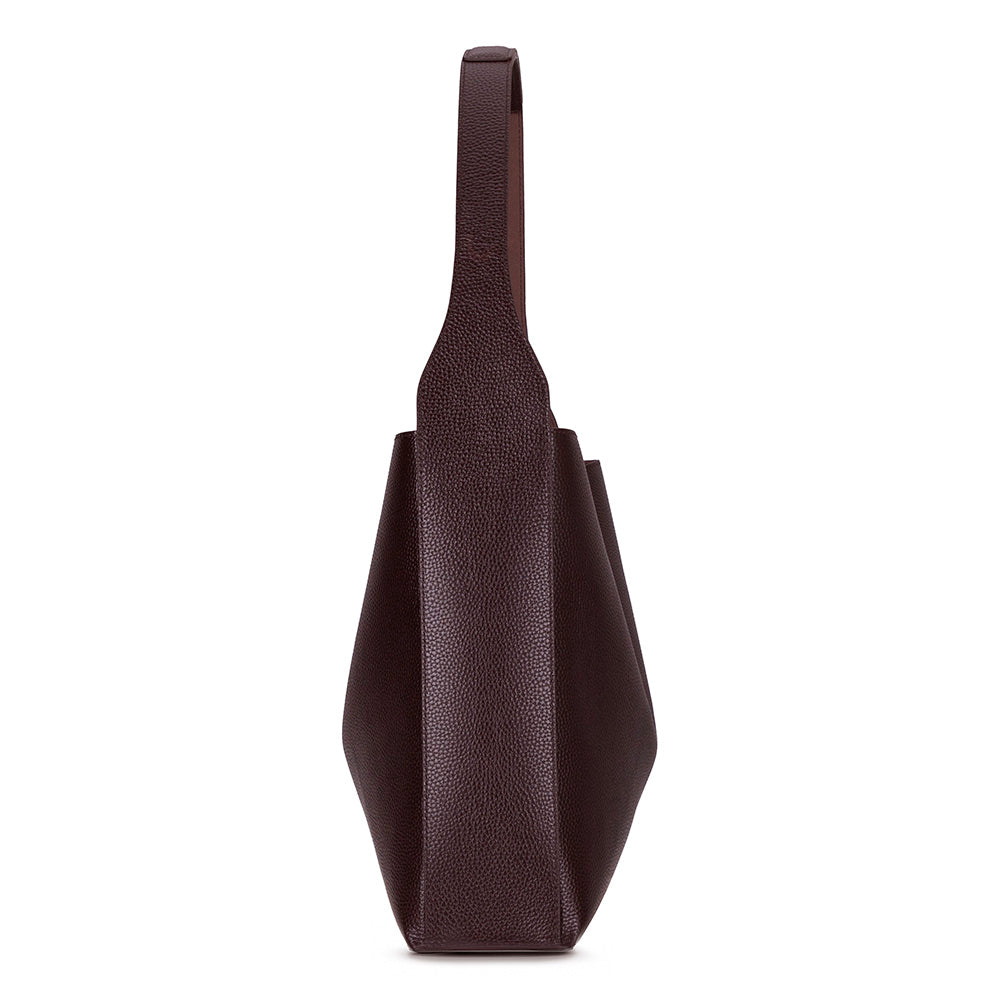 Stella Leather Women's Bag