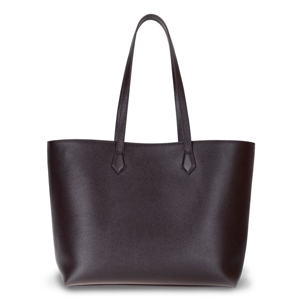 Solea Leather Women's Bag
