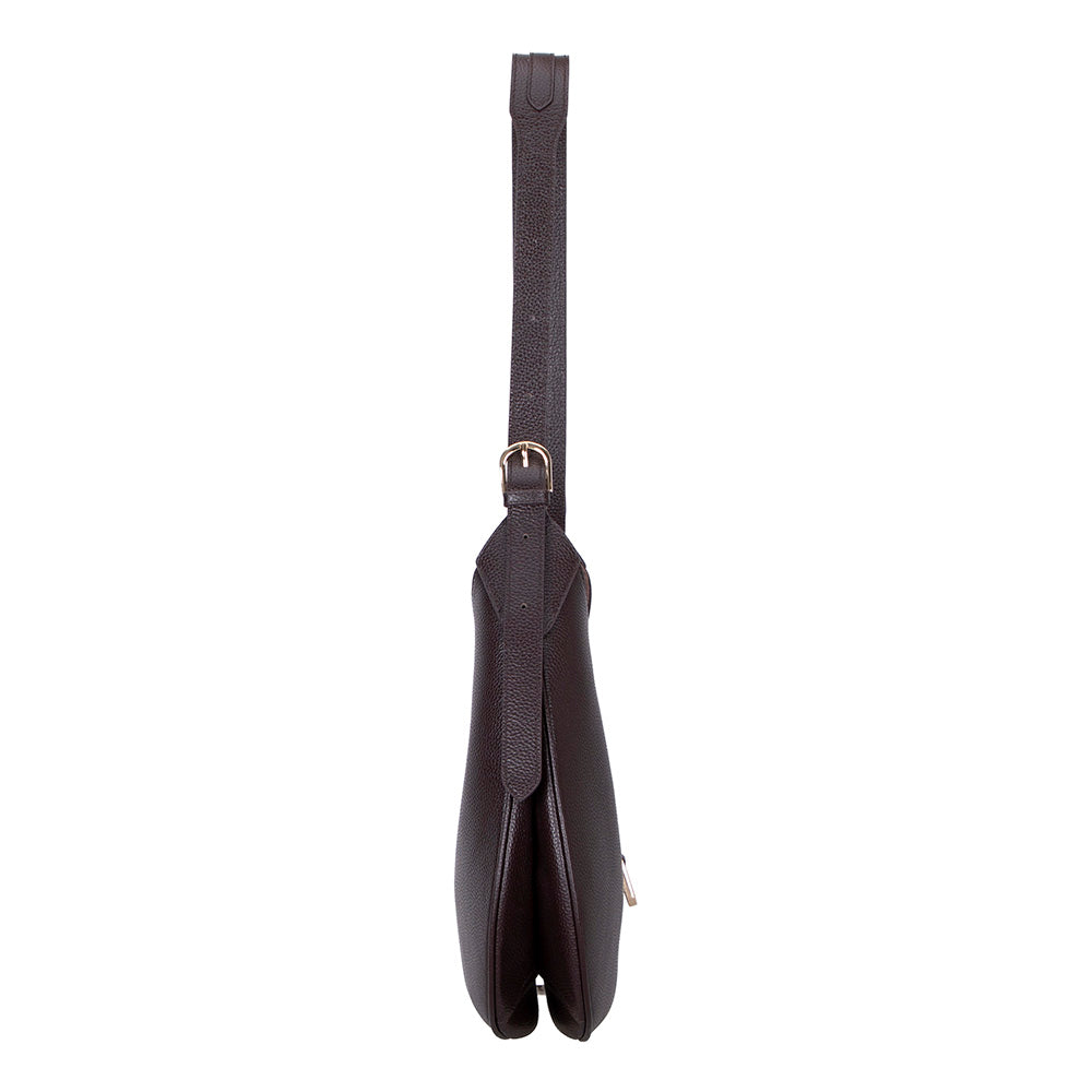 Rosa Women's Leather Bag