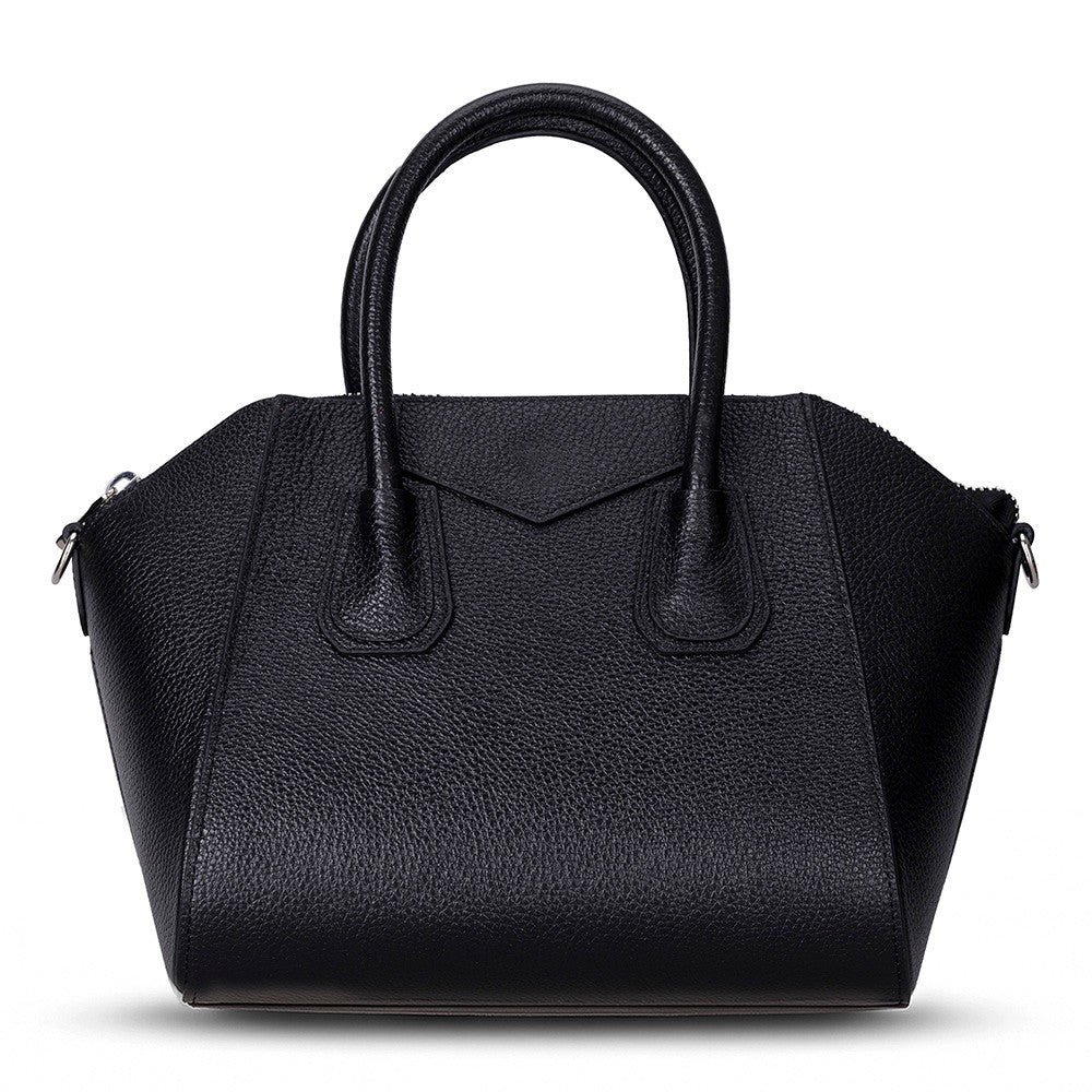 Lorenza Leather Women's Bag, Medium