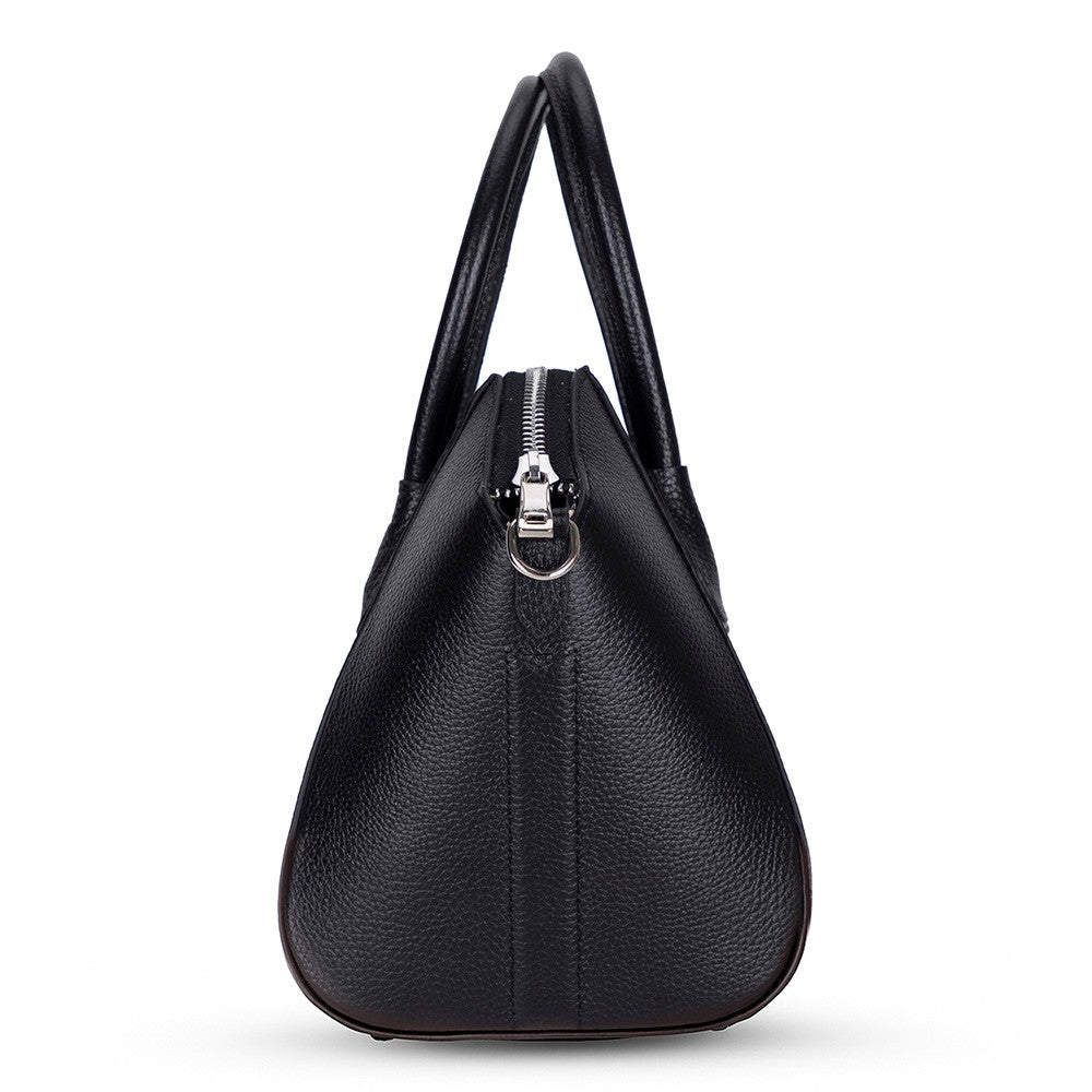 Lorenza Leather Women's Bag, Medium