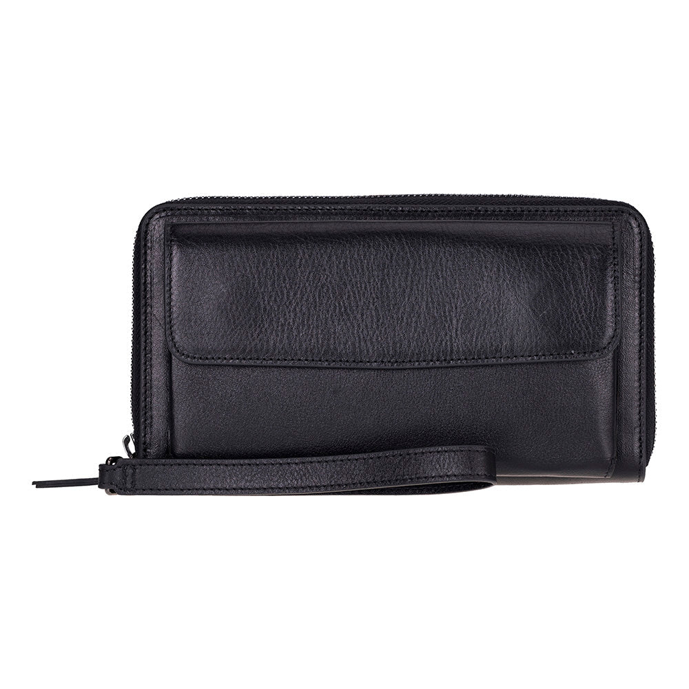 Aristo Leather Women's Wallet
