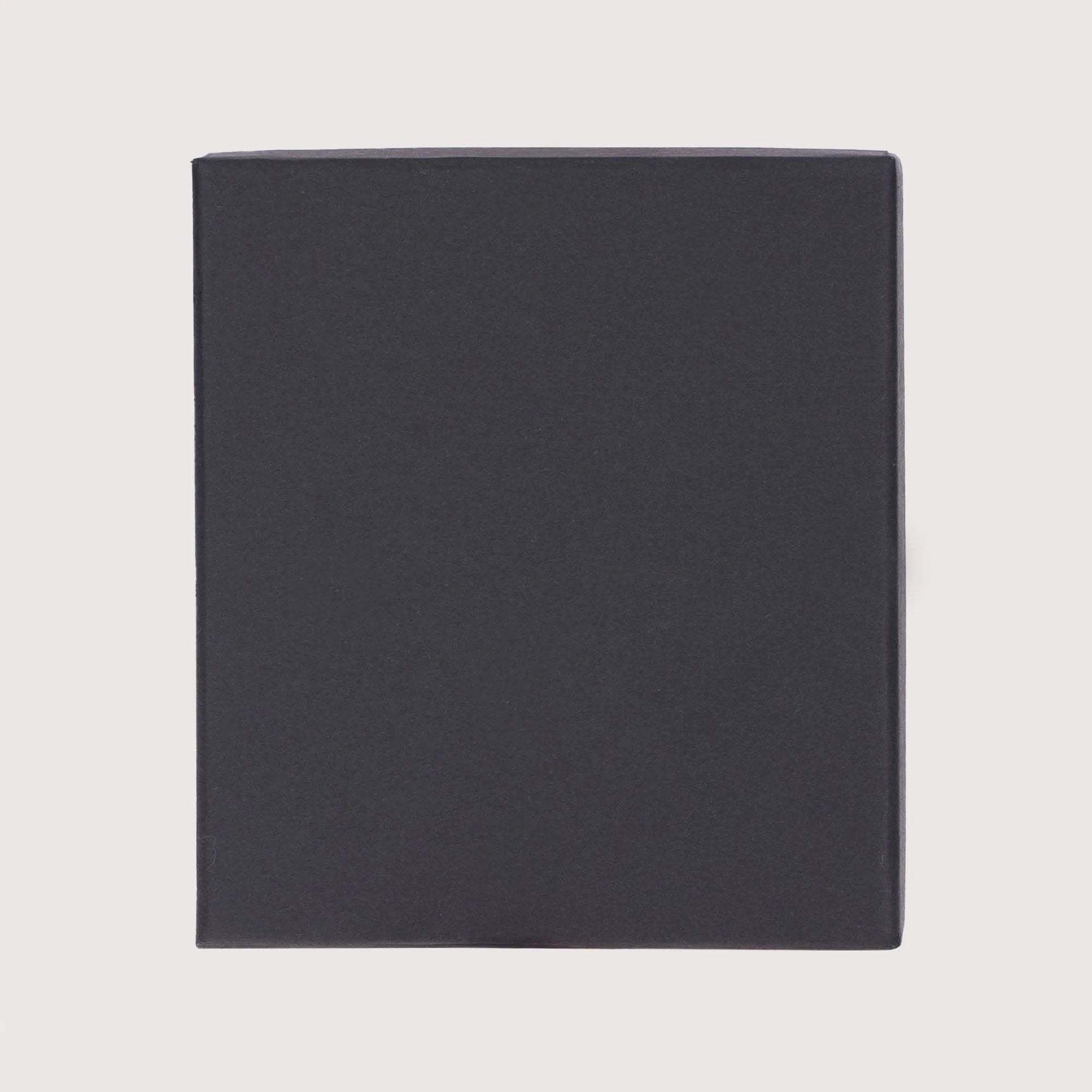 Ramos Leather Men's Wallet